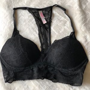 Victoria’s Secret PINK bra